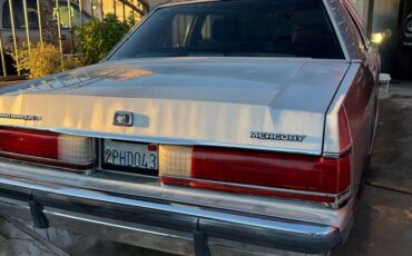 Mercury-grand-marquis-1989-grey-4