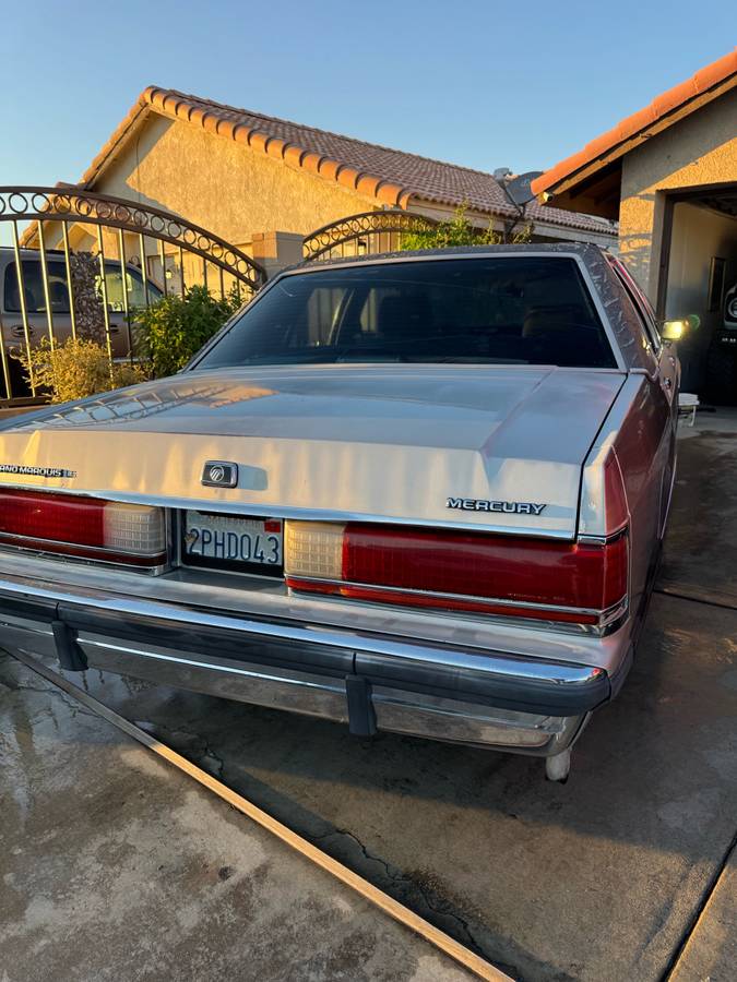 Mercury-grand-marquis-1989-grey-4