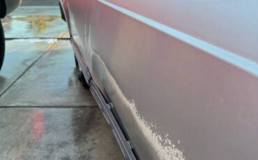 Mercury-grand-marquis-1989-grey-5