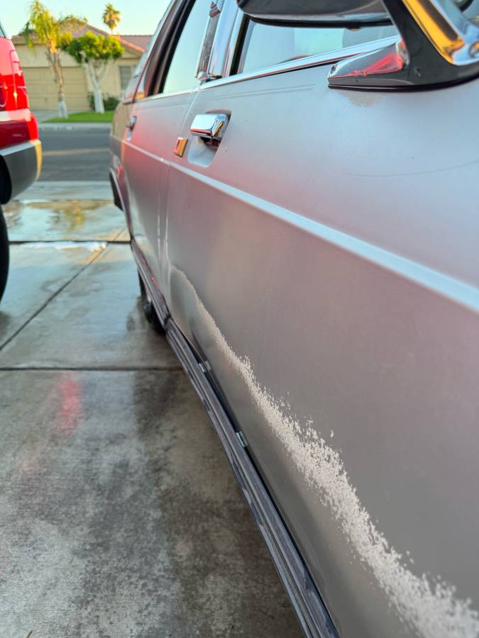 Mercury-grand-marquis-1989-grey-5