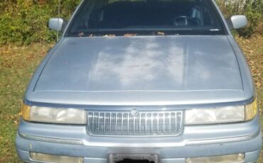 Mercury-grand-marquis-1992-blue-1