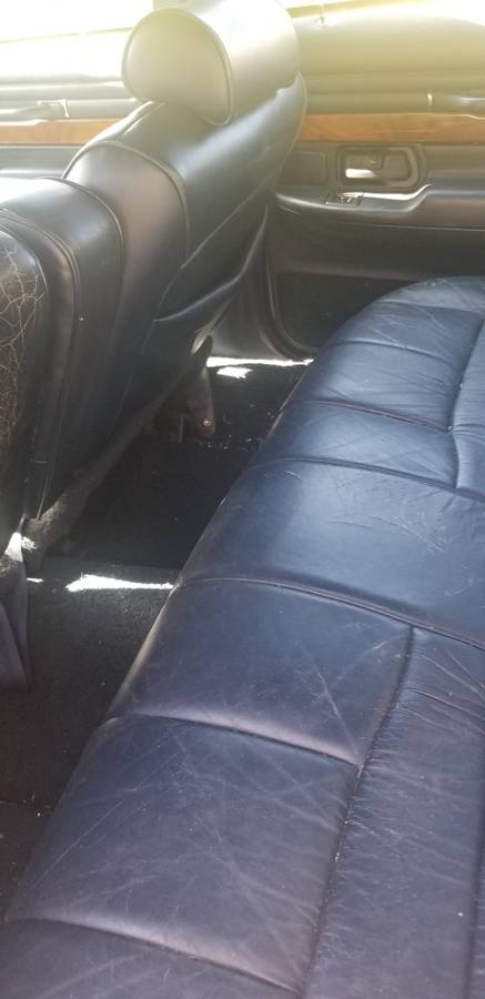 Mercury-grand-marquis-1992-blue-10