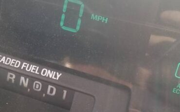 Mercury-grand-marquis-1992-blue-11