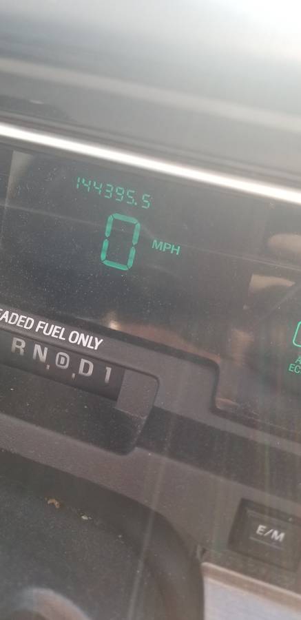 Mercury-grand-marquis-1992-blue-11