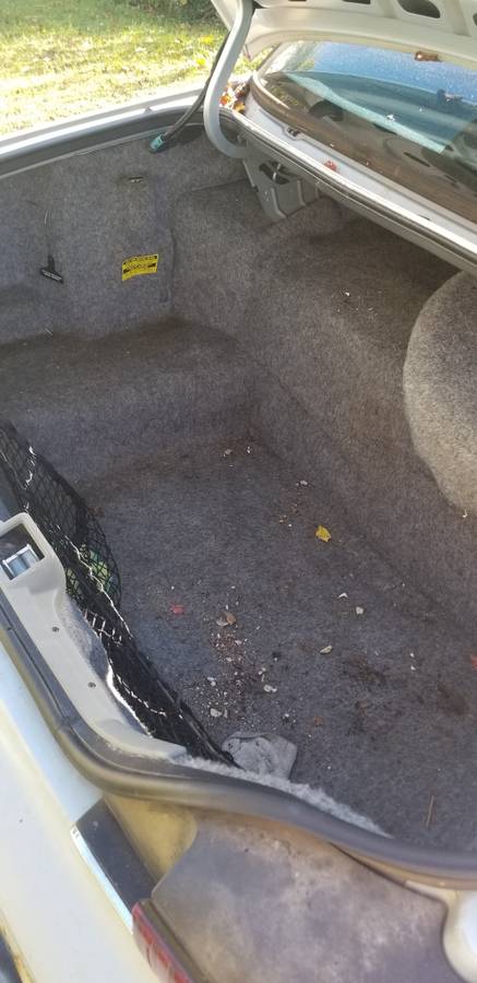 Mercury-grand-marquis-1992-blue-12