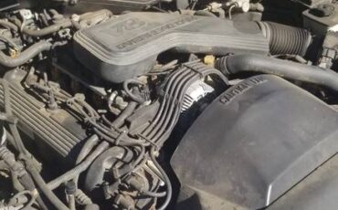 Mercury-grand-marquis-1992-blue-13