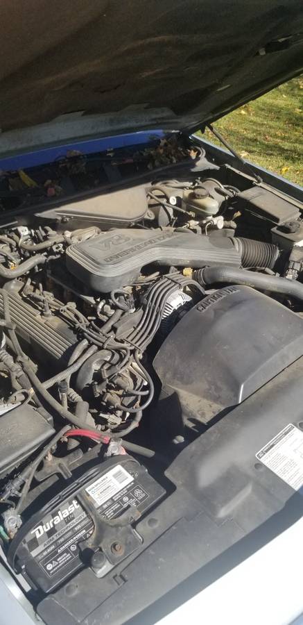 Mercury-grand-marquis-1992-blue-13