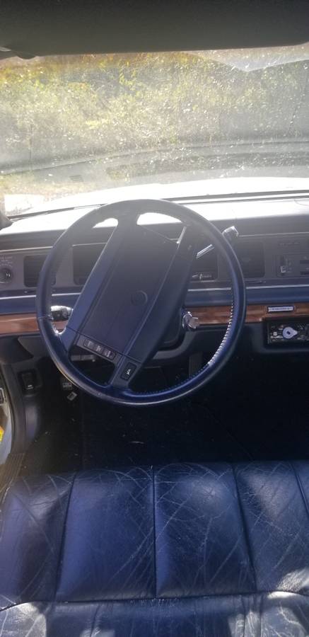 Mercury-grand-marquis-1992-blue-14