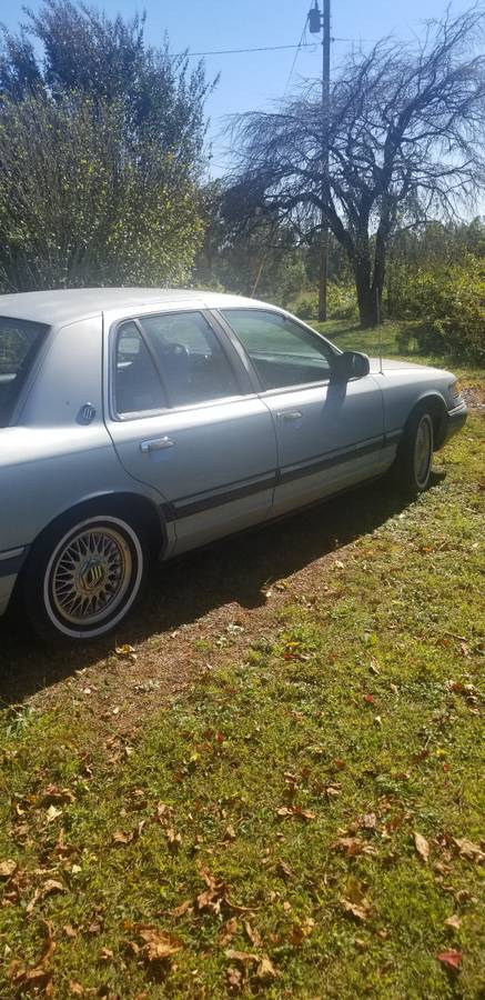 Mercury-grand-marquis-1992-blue-15