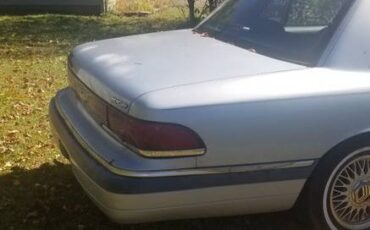 Mercury-grand-marquis-1992-blue-2