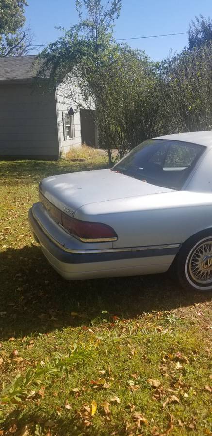 Mercury-grand-marquis-1992-blue-2