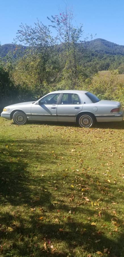 Mercury-grand-marquis-1992-blue-3