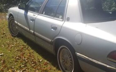 Mercury-grand-marquis-1992-blue-4