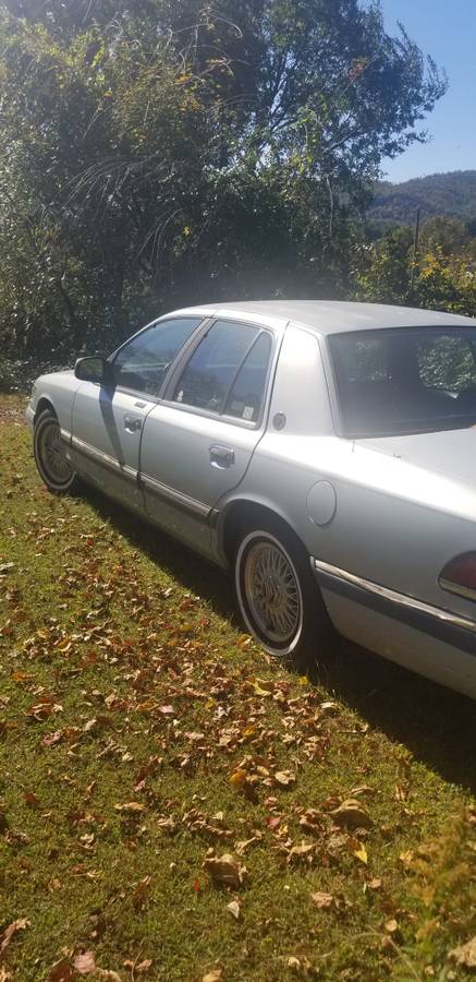 Mercury-grand-marquis-1992-blue-4