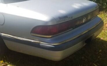 Mercury-grand-marquis-1992-blue-5