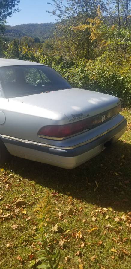 Mercury-grand-marquis-1992-blue-5