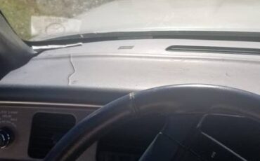 Mercury-grand-marquis-1992-blue-6