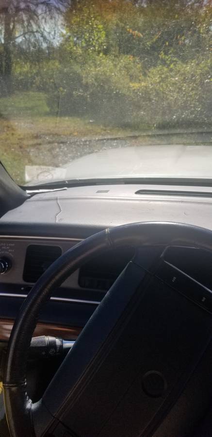 Mercury-grand-marquis-1992-blue-6