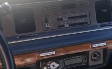 Mercury-grand-marquis-1992-blue-7