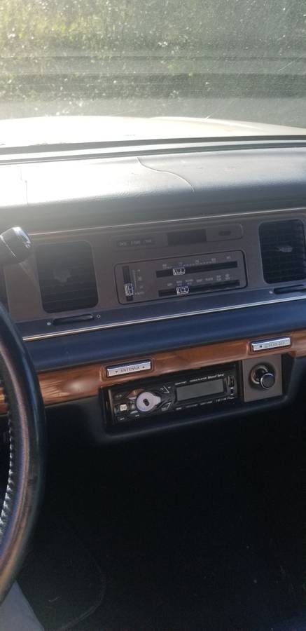 Mercury-grand-marquis-1992-blue-7