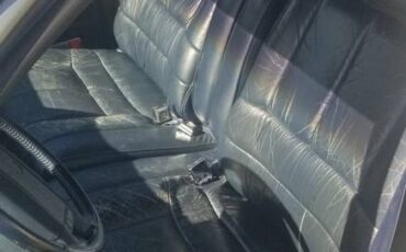 Mercury-grand-marquis-1992-blue-8