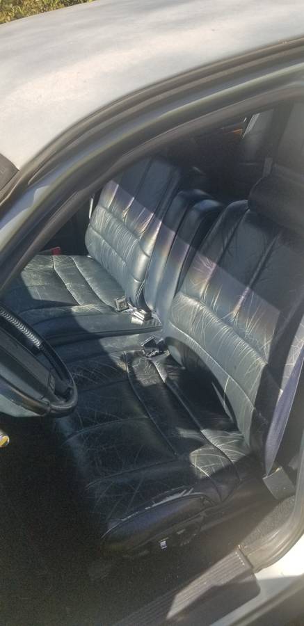 Mercury-grand-marquis-1992-blue-8