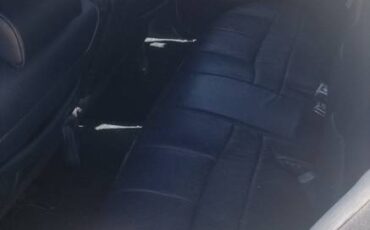 Mercury-grand-marquis-1992-blue-9