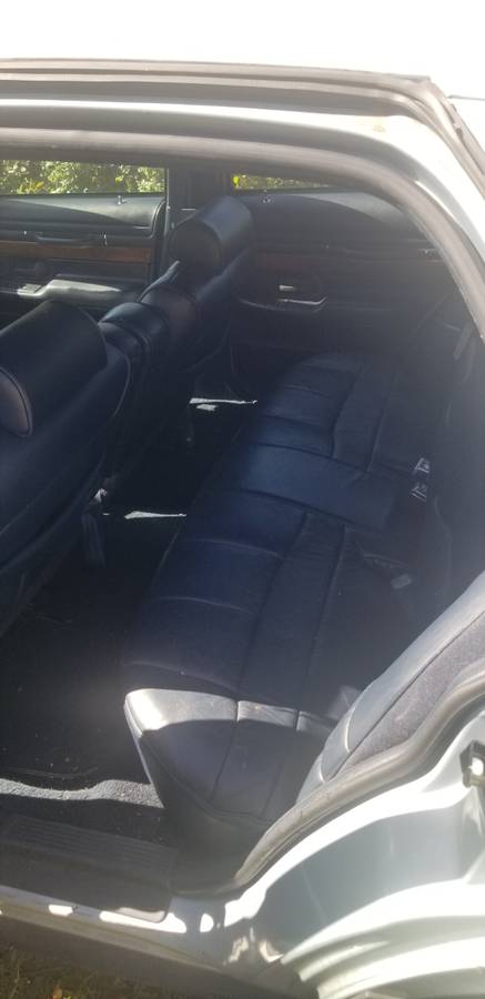 Mercury-grand-marquis-1992-blue-9