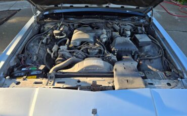 Mercury-grand-marquis-ls-1991-blue-10