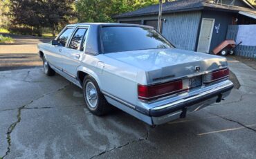 Mercury-grand-marquis-ls-1991-blue-11