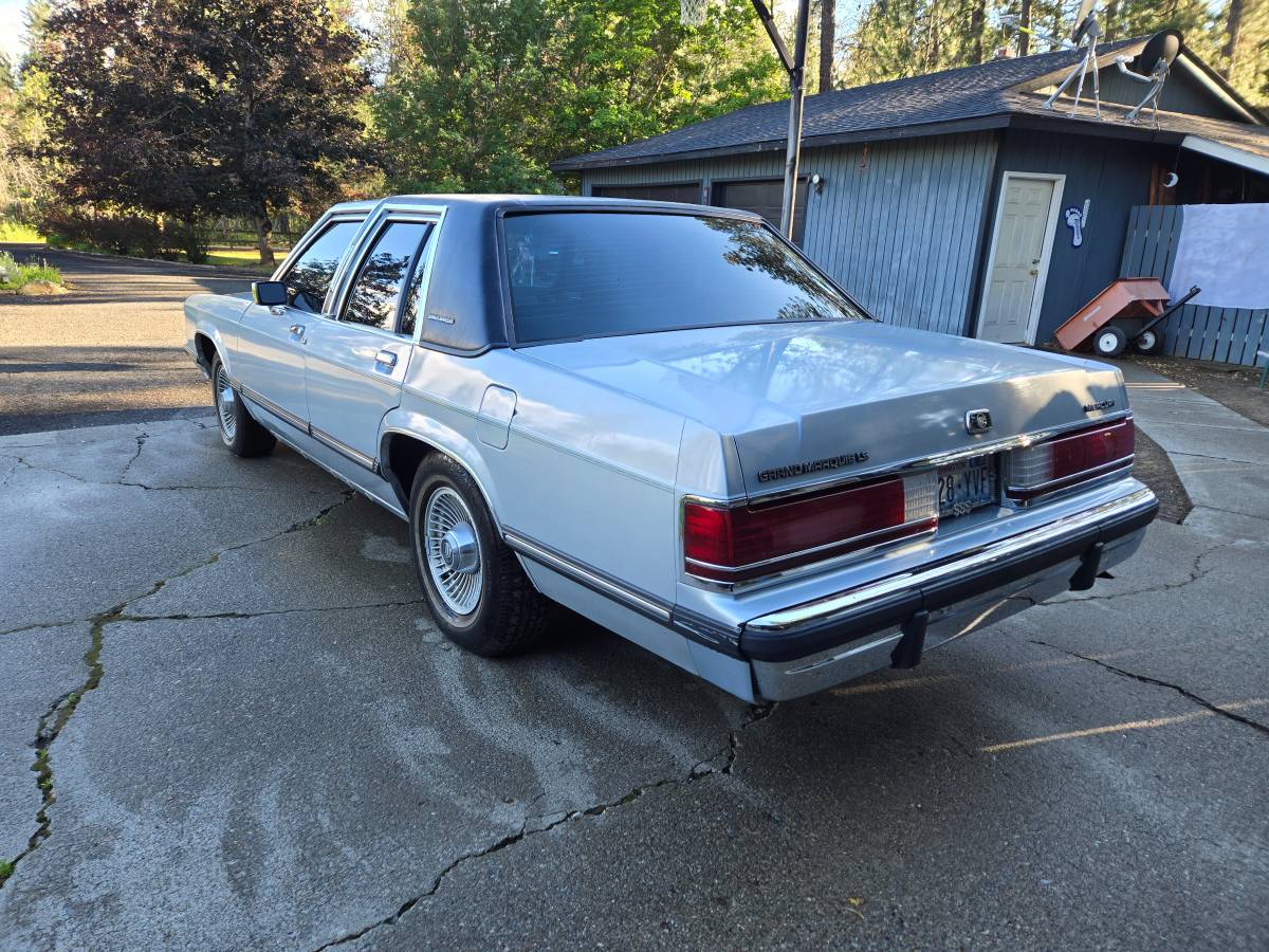Mercury-grand-marquis-ls-1991-blue-11