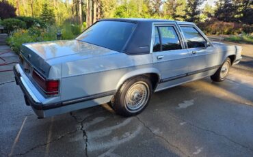 Mercury-grand-marquis-ls-1991-blue-12
