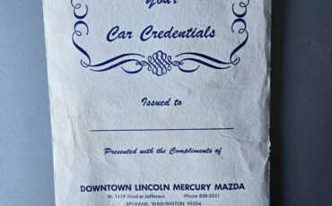 Mercury-grand-marquis-ls-1991-blue-13