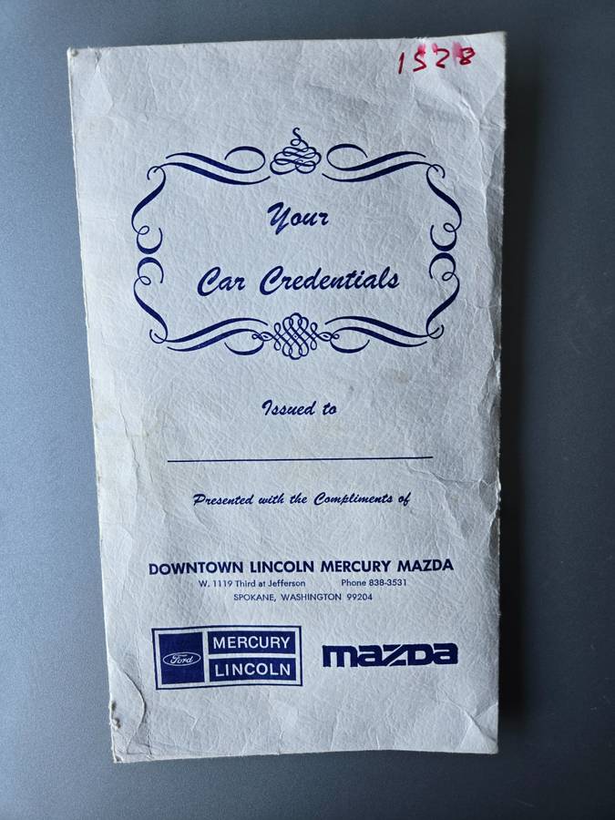 Mercury-grand-marquis-ls-1991-blue-13