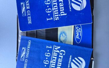 Mercury-grand-marquis-ls-1991-blue-14