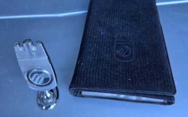 Mercury-grand-marquis-ls-1991-blue-15