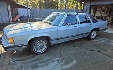 Mercury-grand-marquis-ls-1991-blue-2
