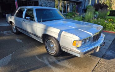 Mercury-grand-marquis-ls-1991-blue-3