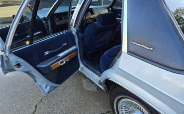 Mercury-grand-marquis-ls-1991-blue-6