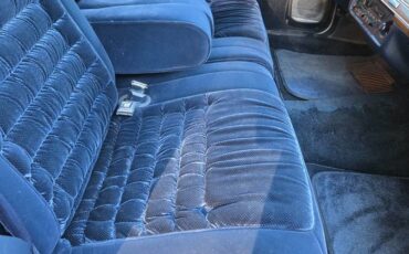 Mercury-grand-marquis-ls-1991-blue-7