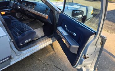 Mercury-grand-marquis-ls-1991-blue-8