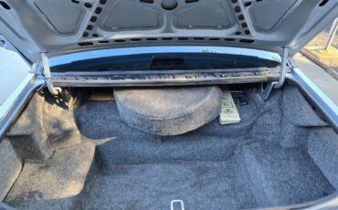 Mercury-grand-marquis-ls-1991-blue-9