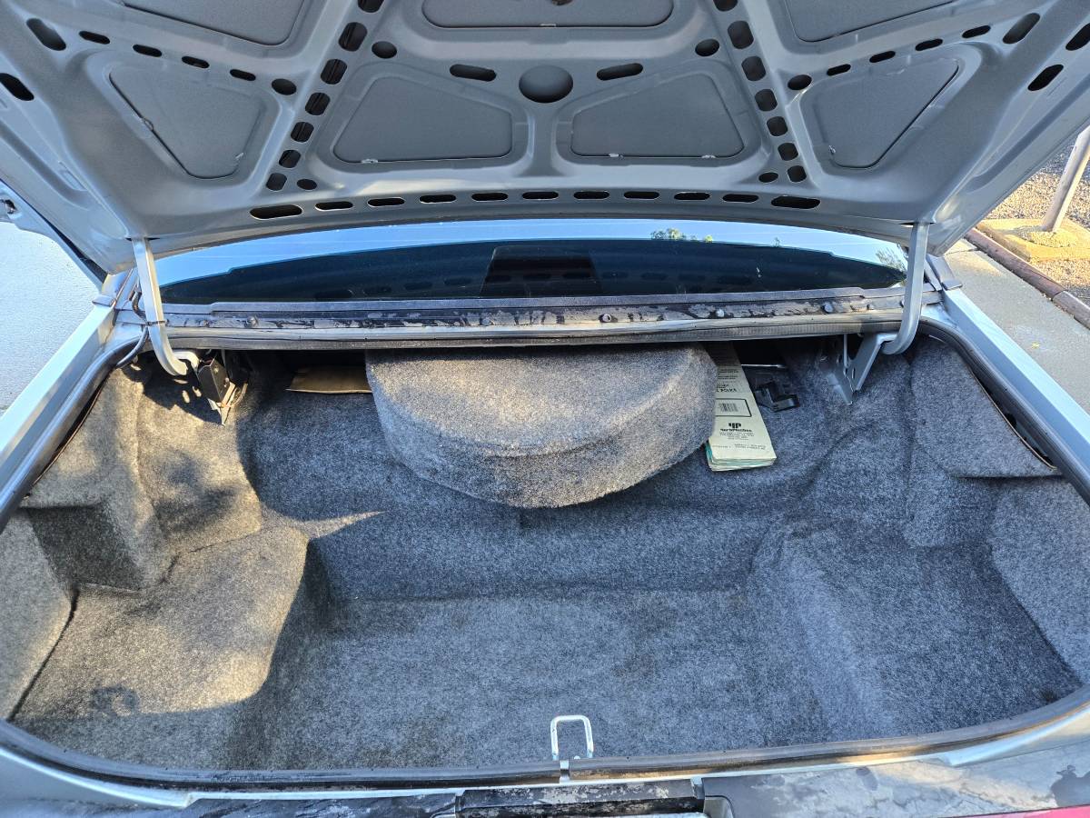 Mercury-grand-marquis-ls-1991-blue-9