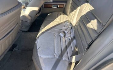 Mercury-grand-marquis-ls-1991-brown-10