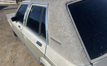 Mercury-grand-marquis-ls-1991-brown-4