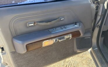 Mercury-grand-marquis-ls-1991-brown-5