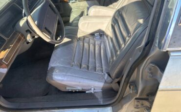 Mercury-grand-marquis-ls-1991-brown-6