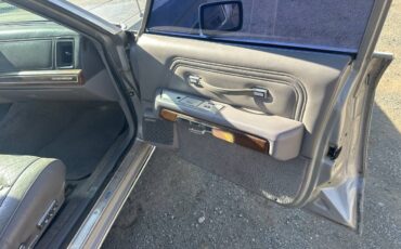 Mercury-grand-marquis-ls-1991-brown-7