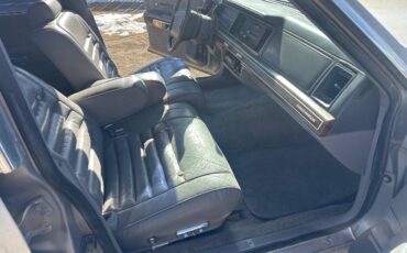 Mercury-grand-marquis-ls-1991-brown-8