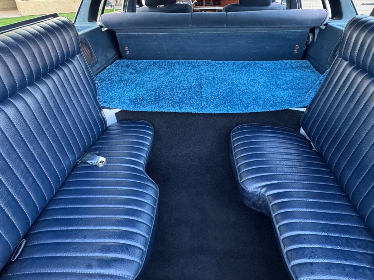 Mercury-grand-marquis-ls-colony-park-1988-white-11